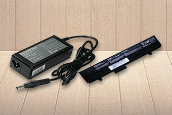 About Techsoul Technology