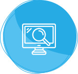 About Techsoul Technology