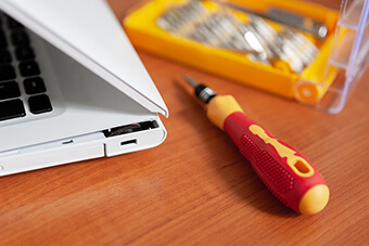 About Techsoul Technology