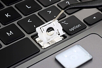 About Techsoul Technology